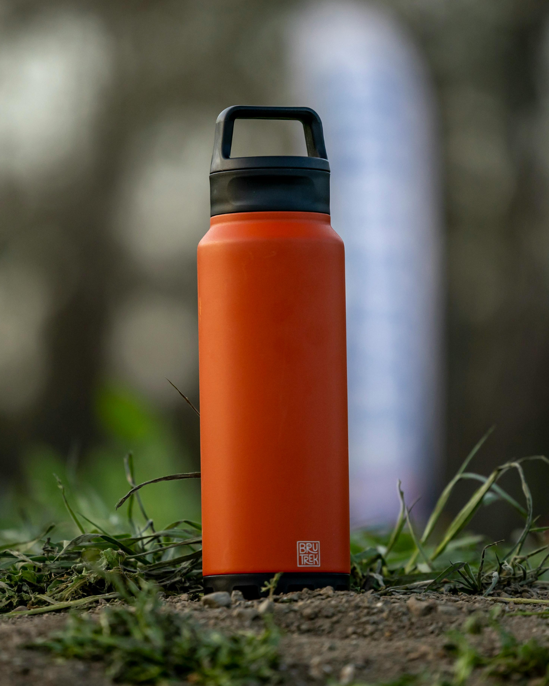 Eau ou jus? Une boussole pour guider les parents, les enseignantes et les services de garde