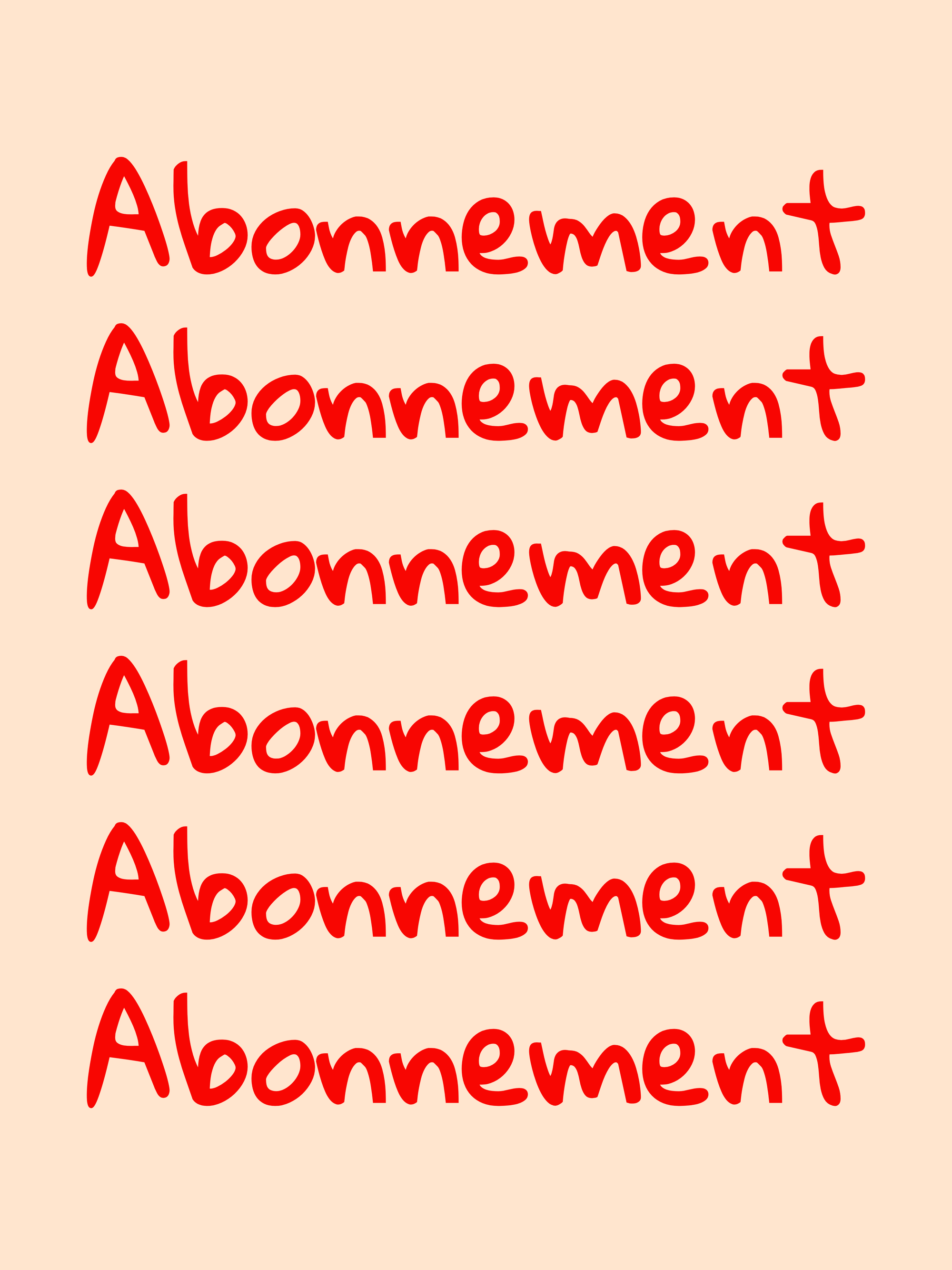 Abonnement - Alimants du Québec, panier mensuel