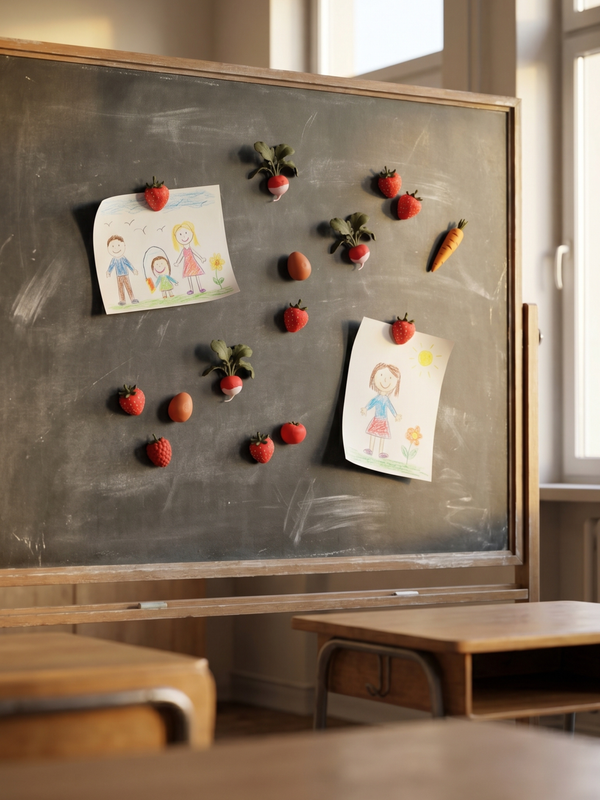 school food magnet canada quebec
